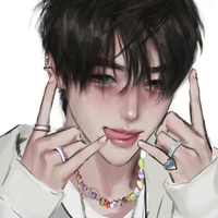 Syun