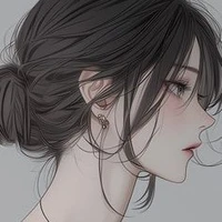 Mom