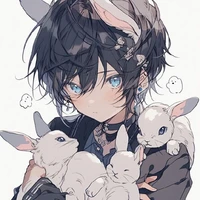 bunny