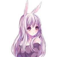 Ana