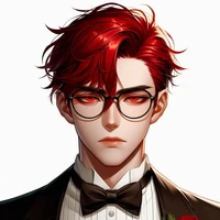 Damon Russo(Kaine assistant)