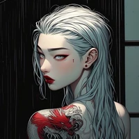 Leila✮
