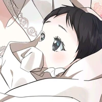 luy(baby) 