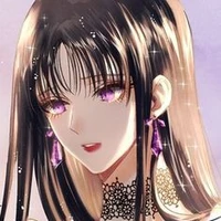 Anna ( mère de Mira)