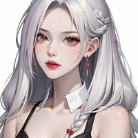 คริสตัล