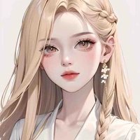 กัส
