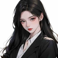 เมอญ่า