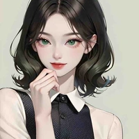 แอมม่า