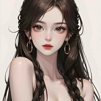 แอลลี่