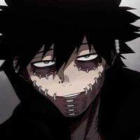Dabi (𝙰.𝙳)