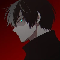 Todoroki (𝙰.𝙳)