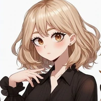 Samara Himiko (𝙰.𝙿.𝙳)