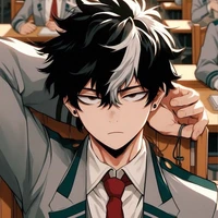 Michael (𝙰.𝙿.𝙳)