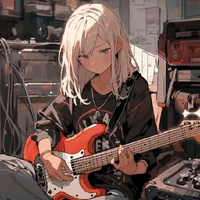 Sayuri