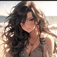 Misaki