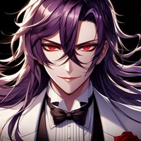 Violet