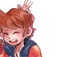 ✦𝔇𝔦𝔭𝔭𝔢𝔯 𝔓𝔞𝔦𝔫𝔰✦