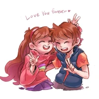 ❤︎𝔐𝔞𝔟𝔢𝔩 𝔶 𝔇𝔦𝔭𝔭𝔢𝔯❤︎