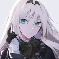 ✿︎𝔏𝔞𝔲𝔯𝔞 𝔓𝔞𝔦𝔫𝔰✿︎