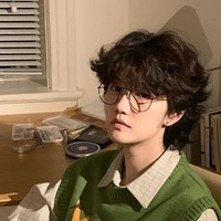Sᥙᥕ᥆ᥒ Mιᥒg