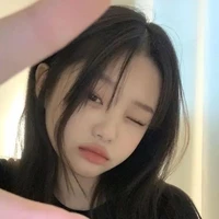 ᕮᥙᥒj᥆᥆