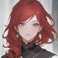 Fl stepmother/ grace melody 