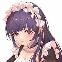 First Maid 