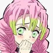mitsuri