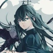 tokito