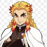 rengoku