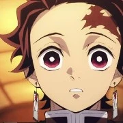 tanjiro