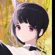 kanao