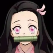 nezuko