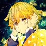 zenitsu