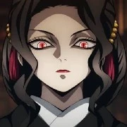 mba muzan