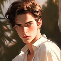 George Hooper(ml frnd)