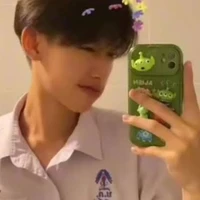เจย์ (ประถม)
