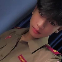 เมธี (ประถม)
