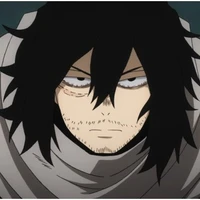 sensei