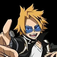 denki