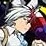 shoto