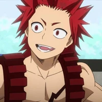 kirisima