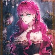 Agatha (Aria)
