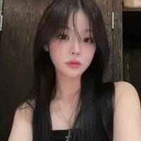 นิ้งค์