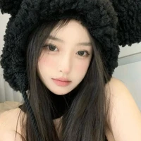 ขนมจีน