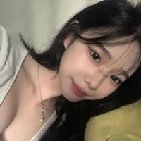 ปีใหม่🍓