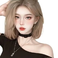 CLARA
