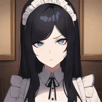 NANA