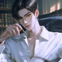 โฬม