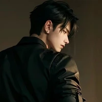 เคน